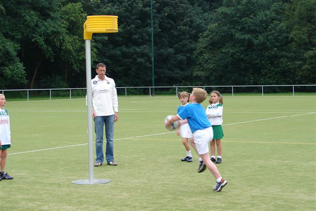 2008_06_14 NKVF2_TBF1 (18).JPG